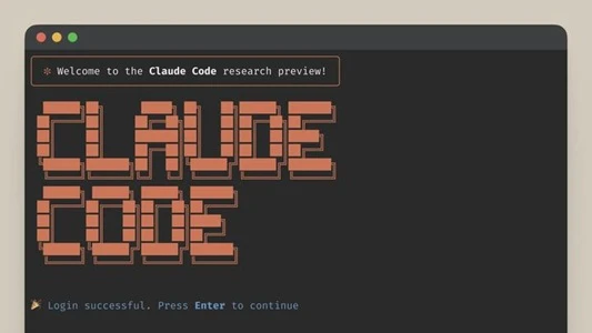 Claude Code CLI + Deepseek，国内最佳组合